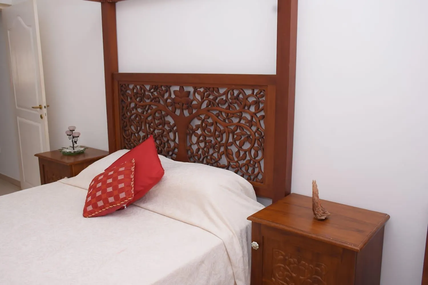 Goodlife Villa Negombo