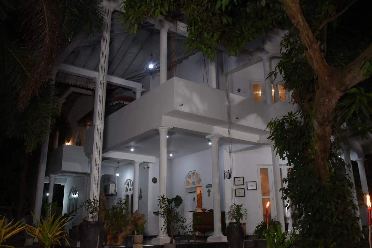 Goodlife Villa Negombo 0*,  Sri Lanka