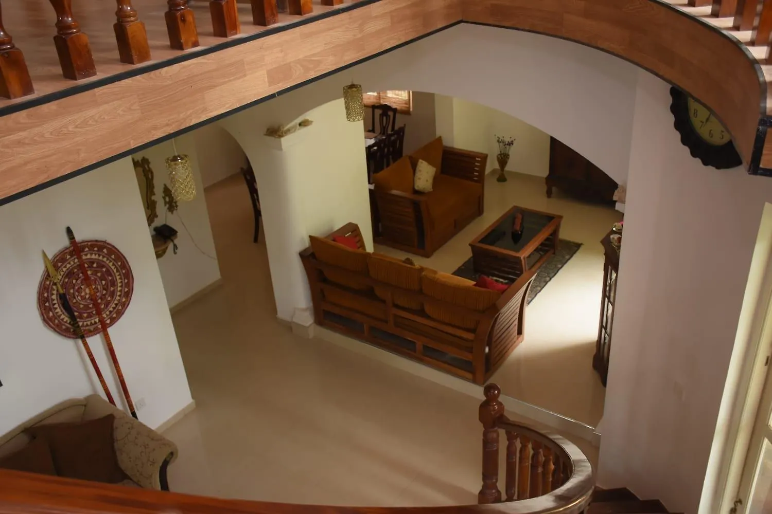 Goodlife Villa Negombo
