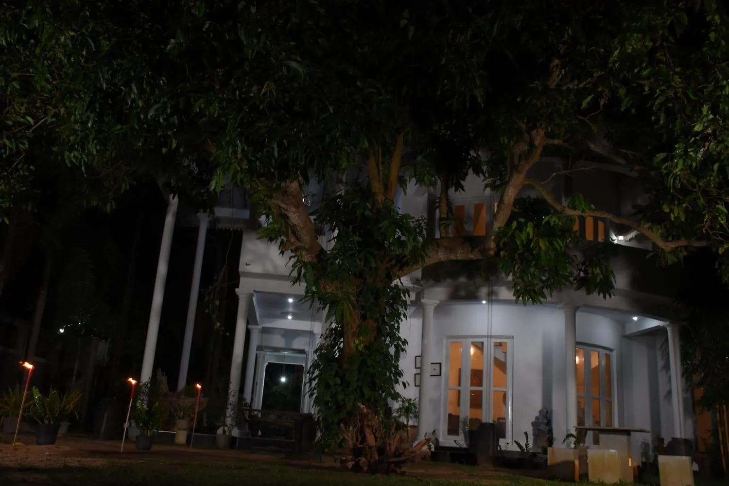 Goodlife Villa Negombo 0*,  Sri Lanka