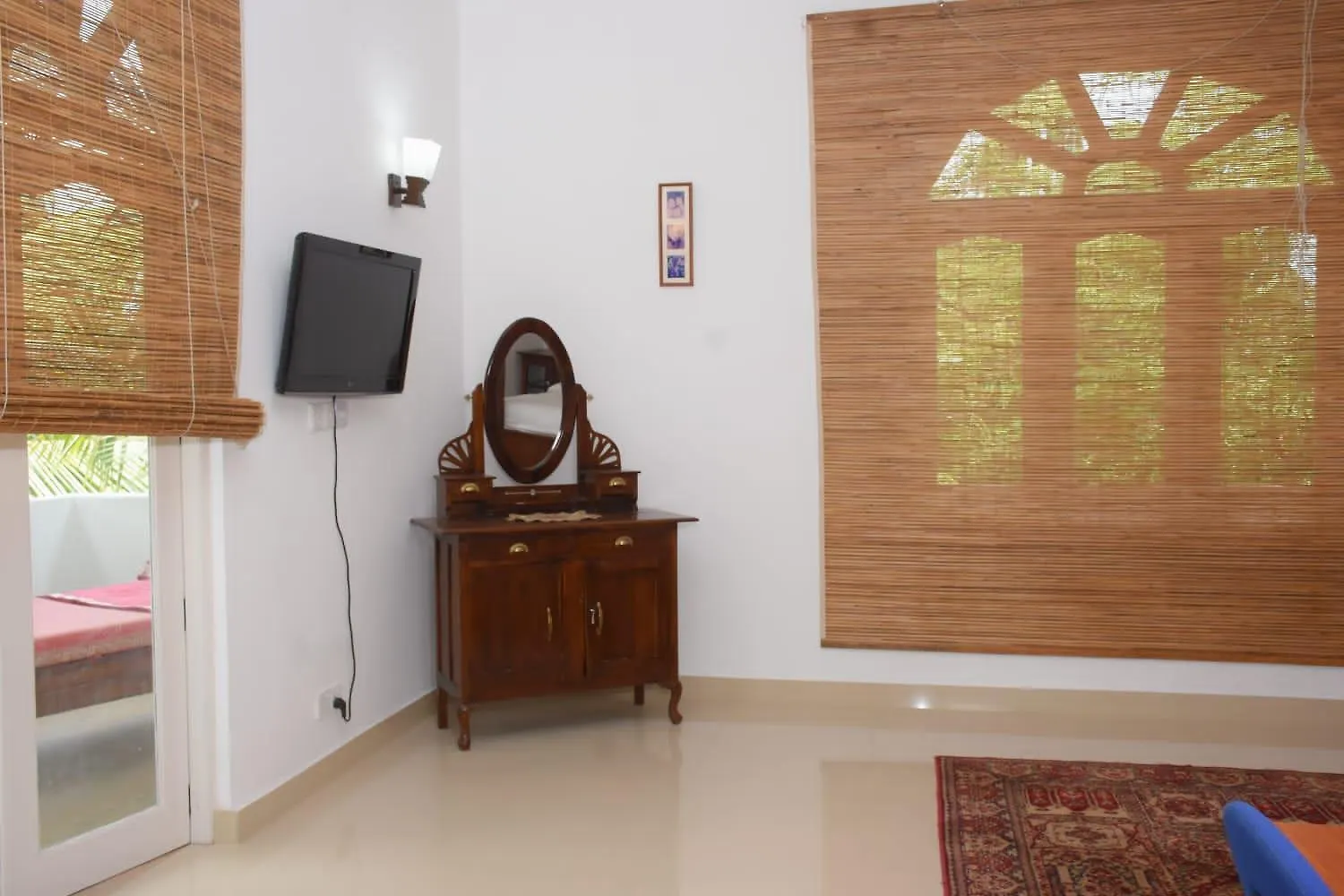 نيجومبو Goodlife Villa 0*,  سريلانكا